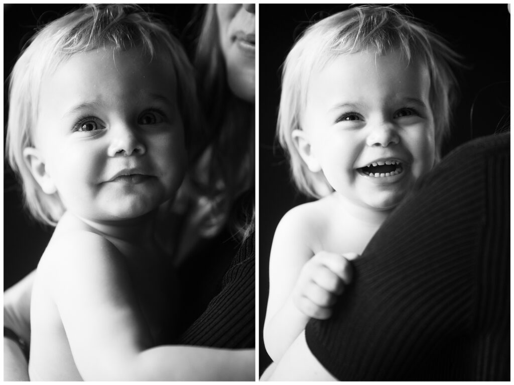 san-francisco-bay-area-toddler-photographer_0012