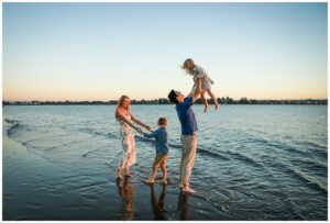 alameda-beach-pictures