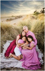 Bay-Area-Family-Beach-Photographer