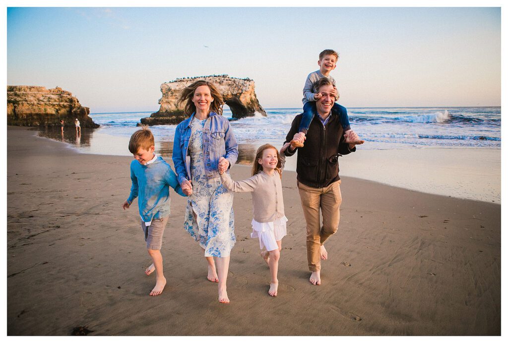 santa-cruz-photographer