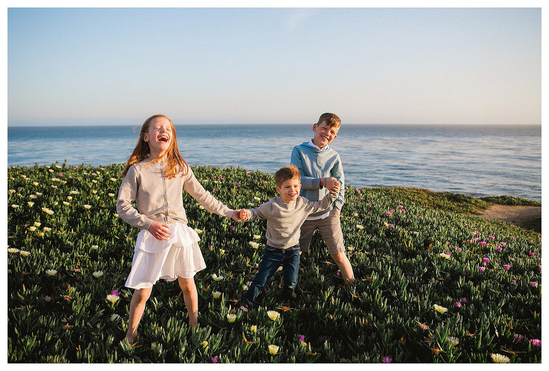 santa-cruz-photographer