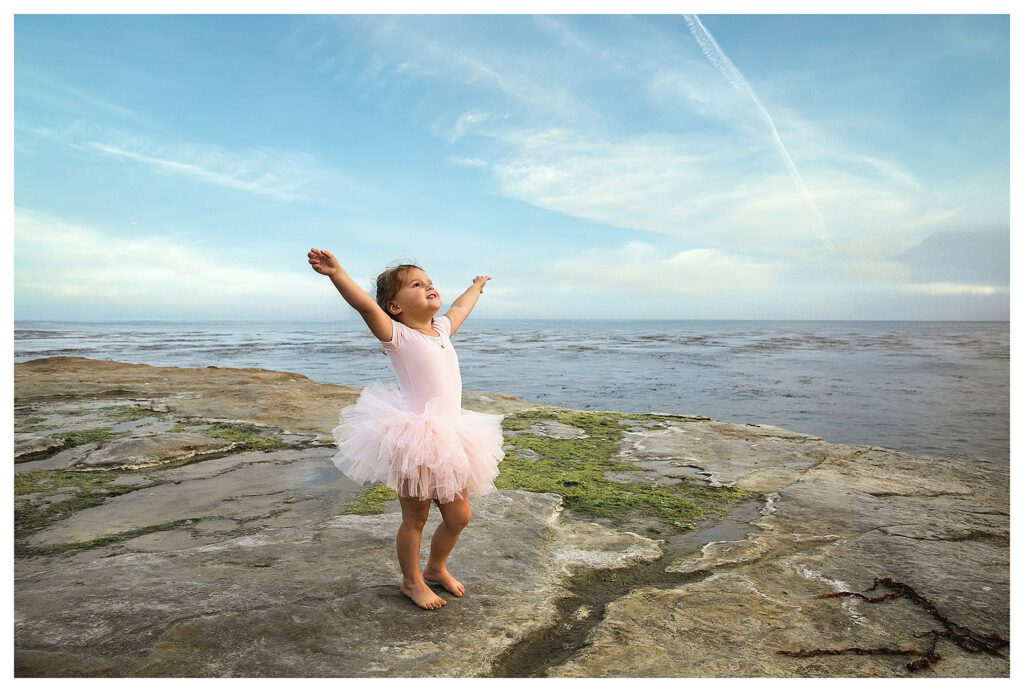 santa-cruz-photographer