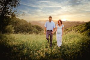 walnut-creek-maternity-photographer60