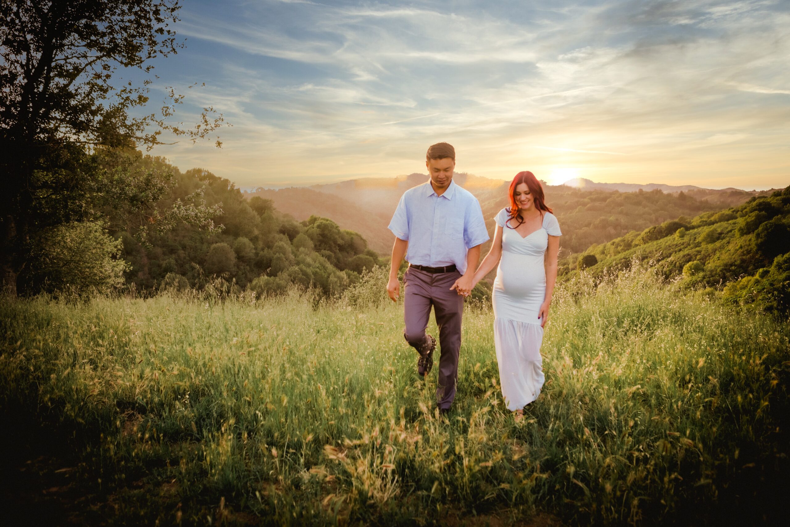 walnut-creek-maternity-photographer60