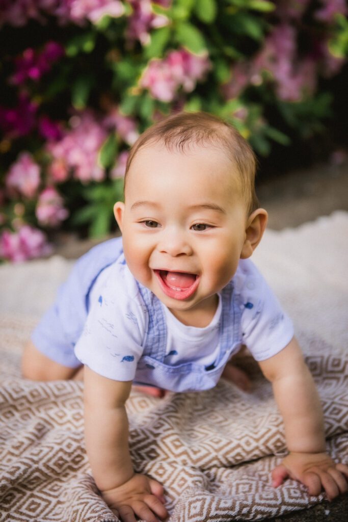 oakland-baby-photographer