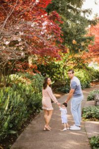 oakland-newborn-photographer