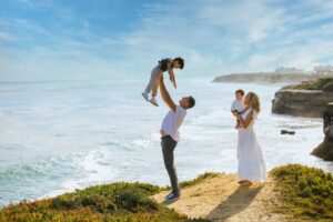 santa-cruz-photographer