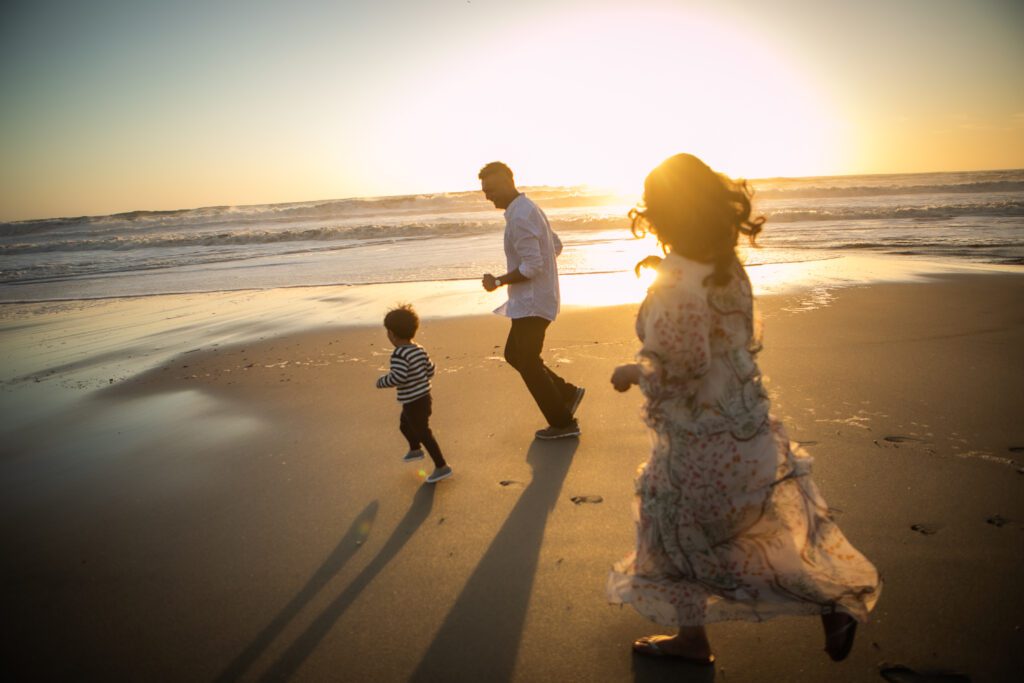 beach-family-portraits-bay-area