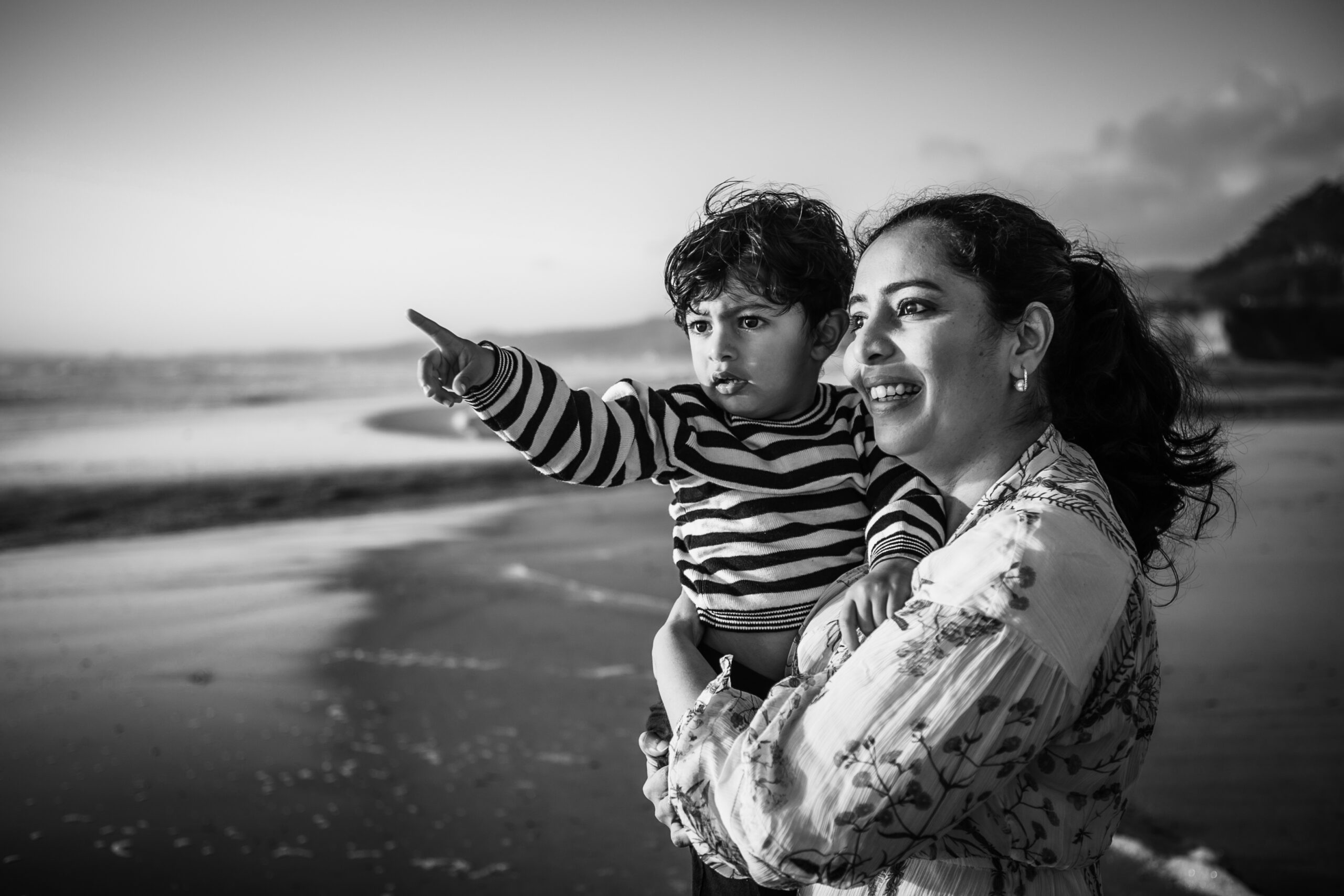half-moon-beach-photographer
