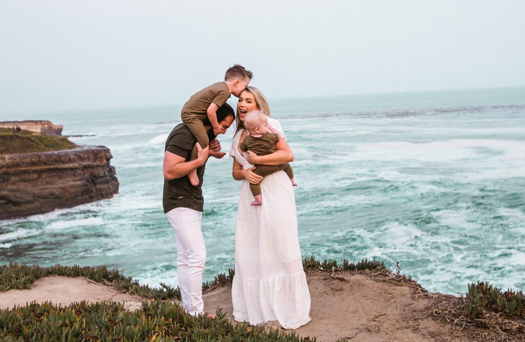 santa-cruz-family-portraits
