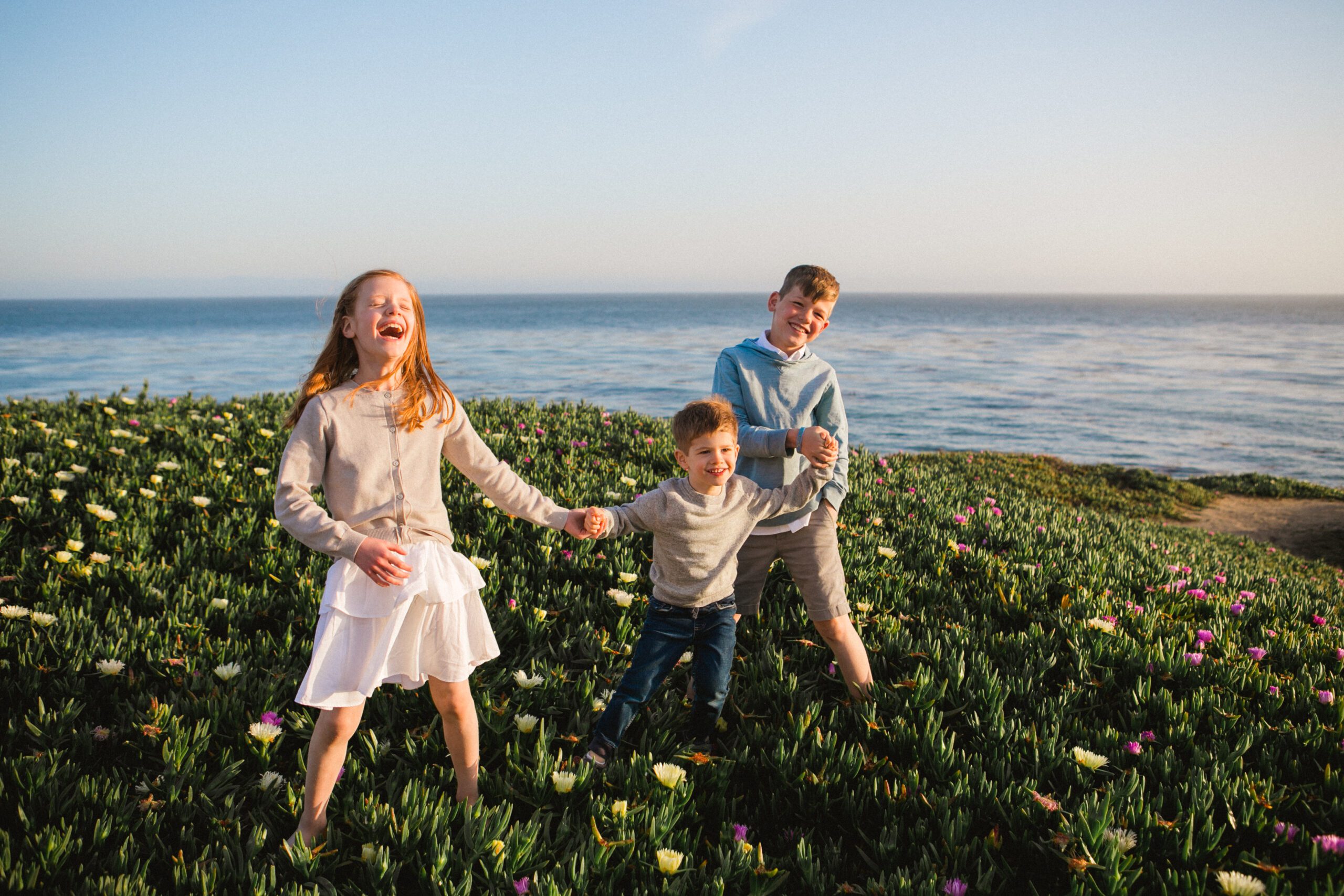 santa-cruz-beach-portraits