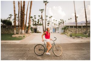 Branding-photo-shoot