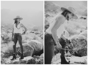 palm-springs-photographer