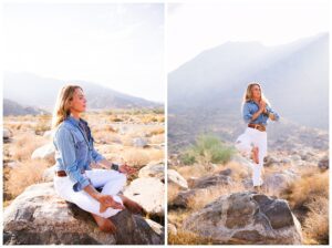 Branding-photo-shoot