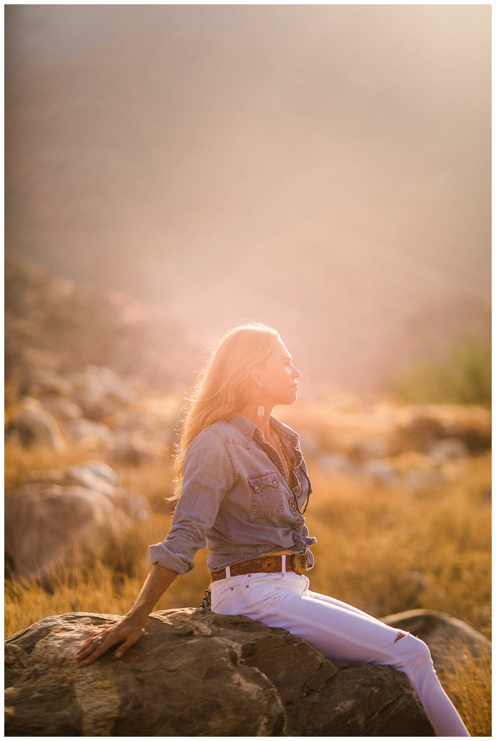 palm-springs-photographer