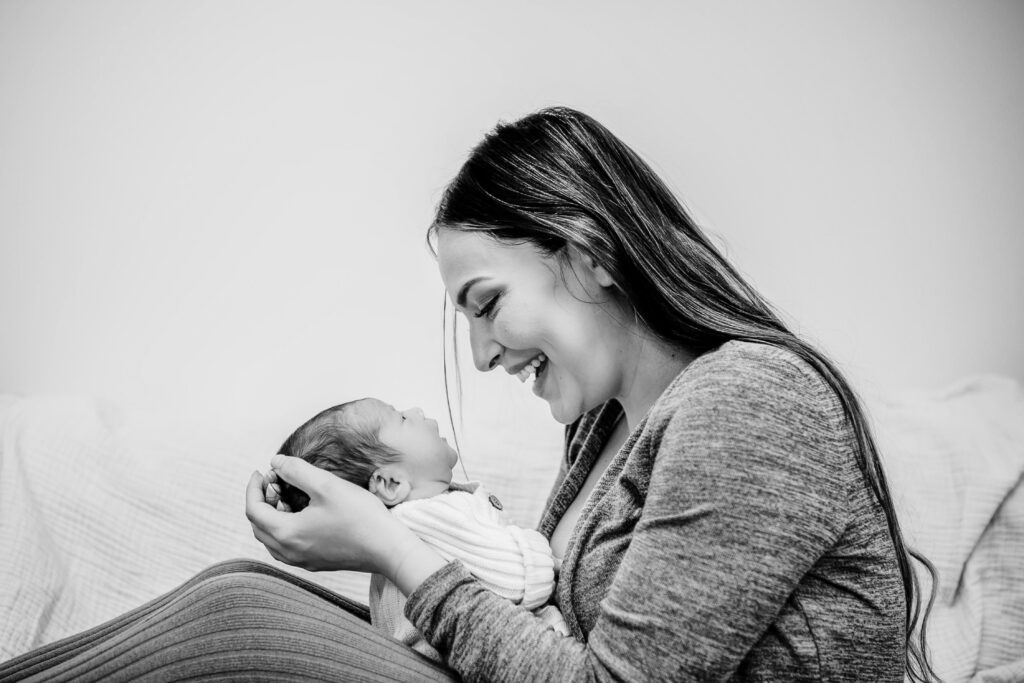 baby-photography-walnut-creek-bay-area