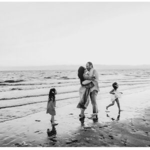 natural-family-portraits