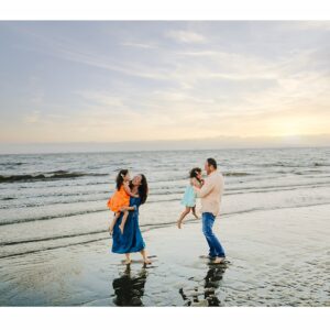 bay-area-photographer