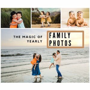 alameda-photographer