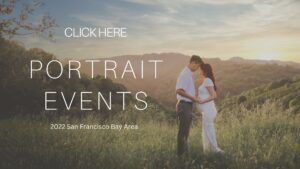 east-bay-family-photography
