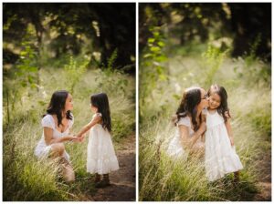 oakland-photographer