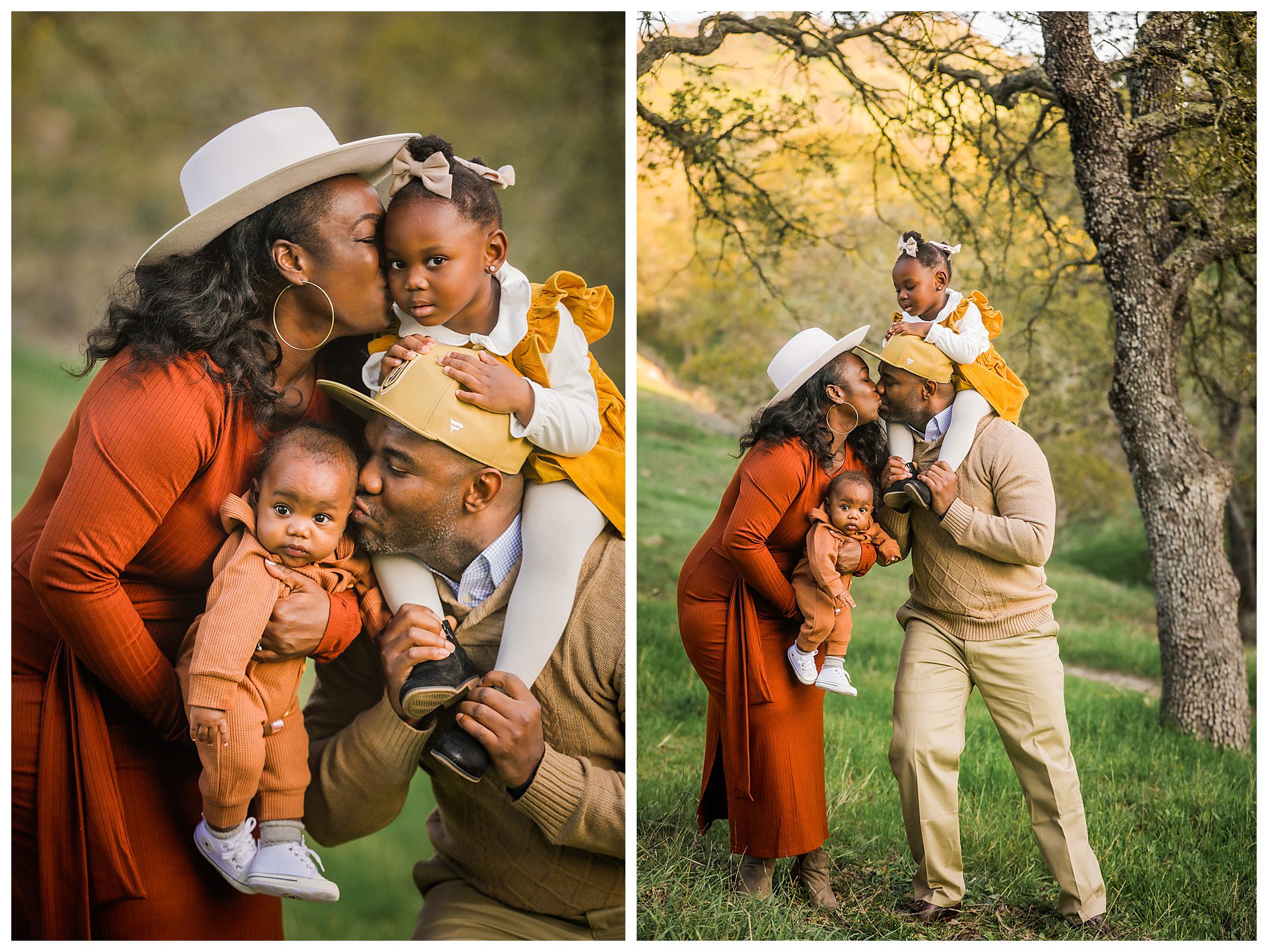 walnut-creek-photographer