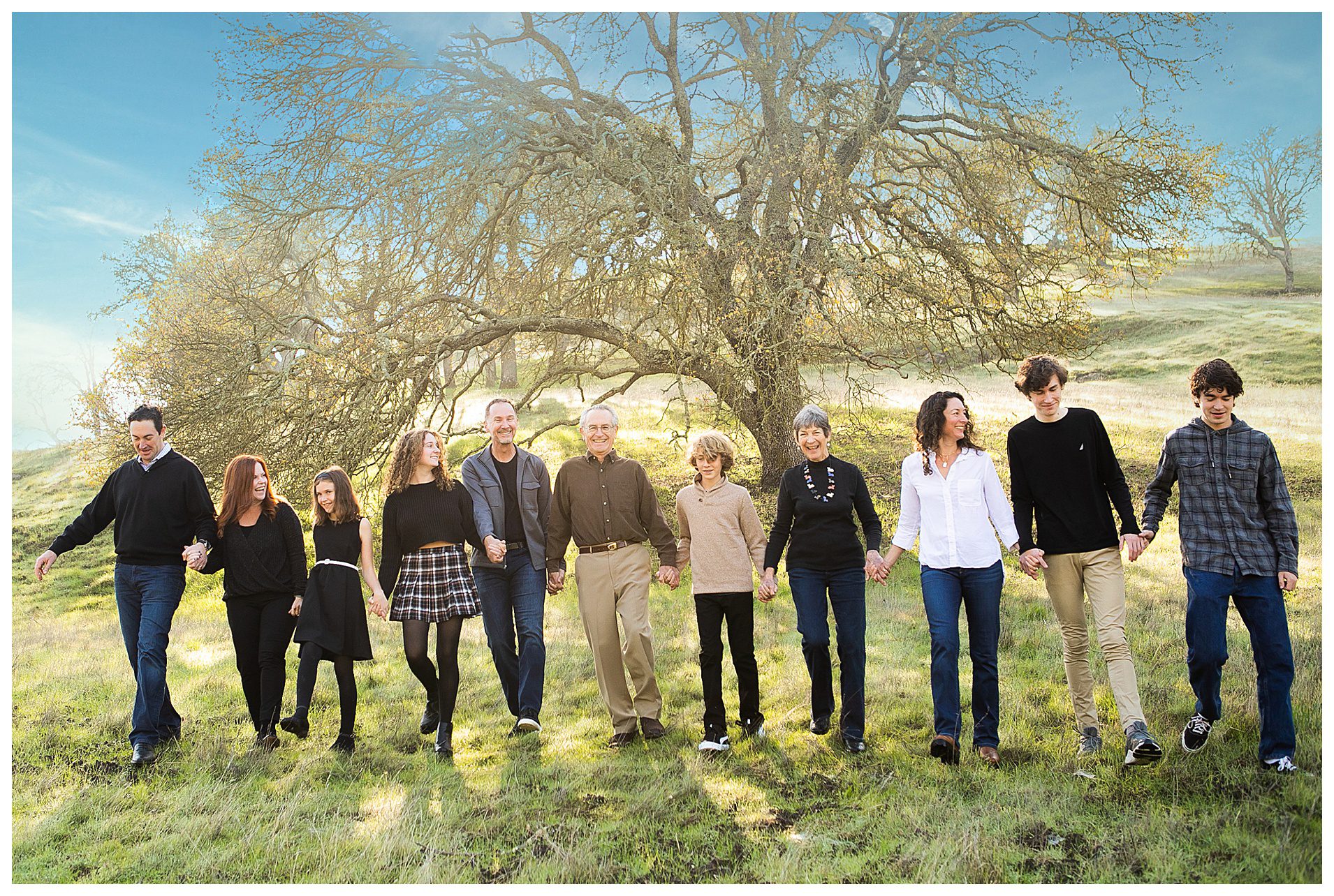 walnut-creek-photographer