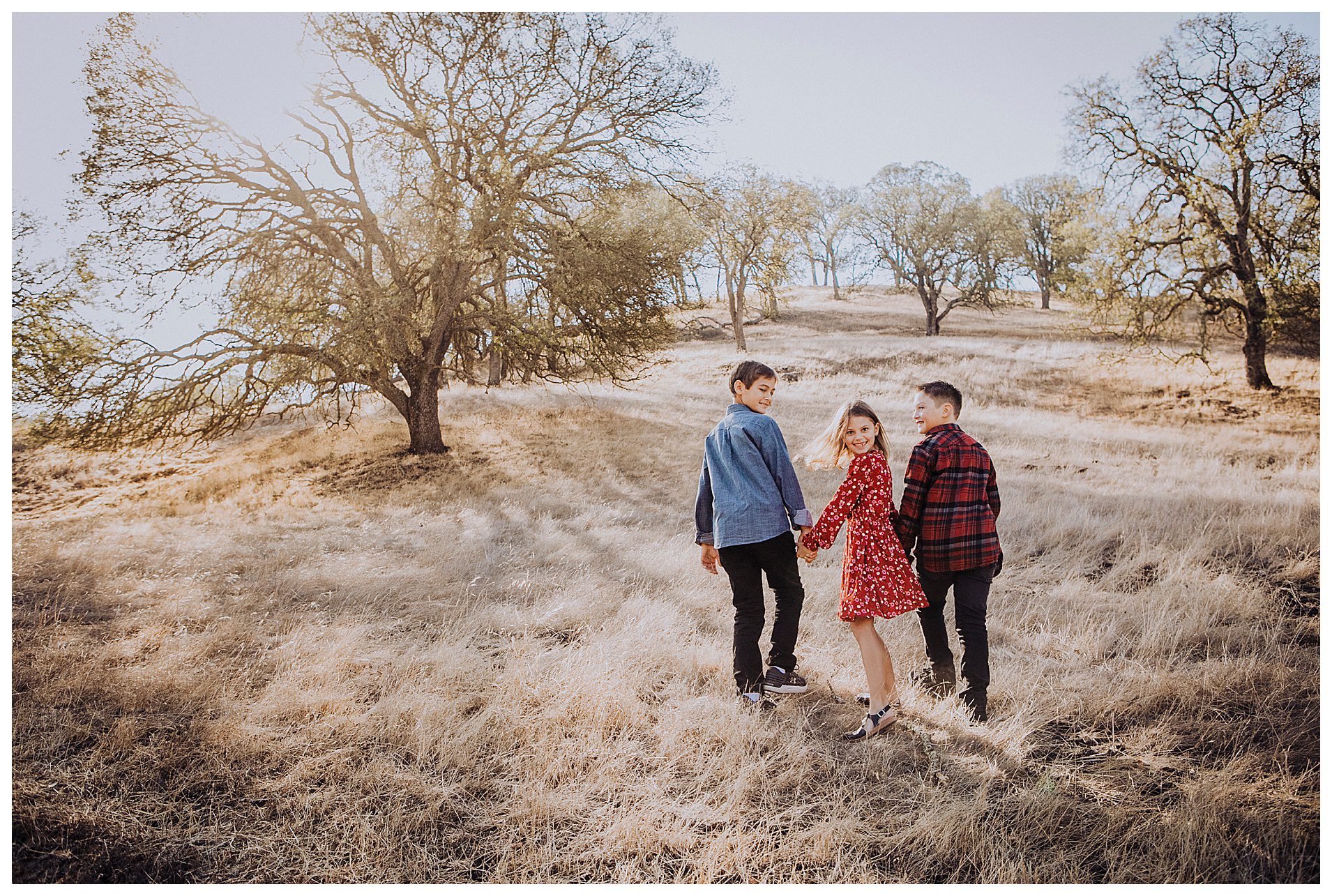 walnut-creek-photographer