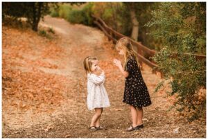 walnut-creek-photographer