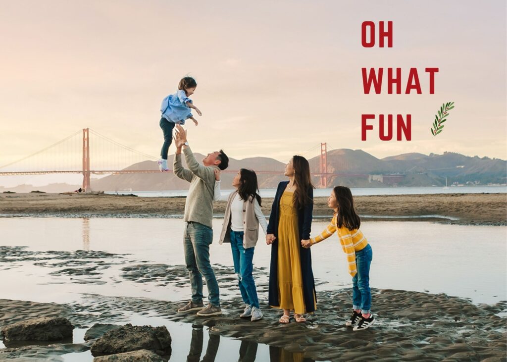 san-francisco-bay-area-family-portraits