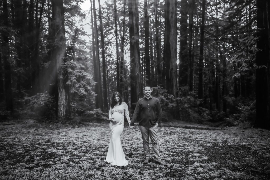 best-time-to-take-maternity-photos
