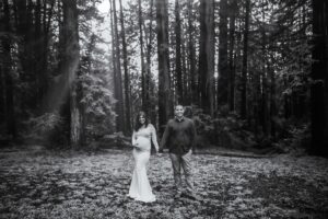 best-time-to-take-maternity-photos