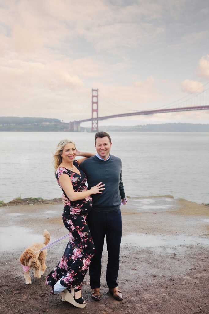 maternity-photos-san-francisco