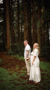 natural-photos-maternity