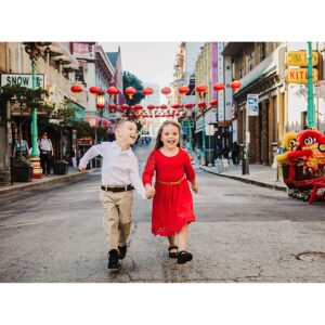 chinatown san francisco photos