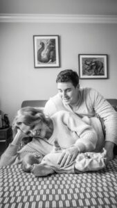 outfits-newborn-pictures