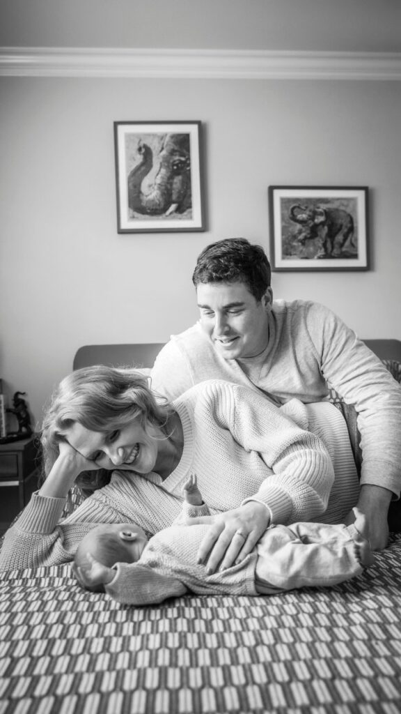 outfits-newborn-pictures