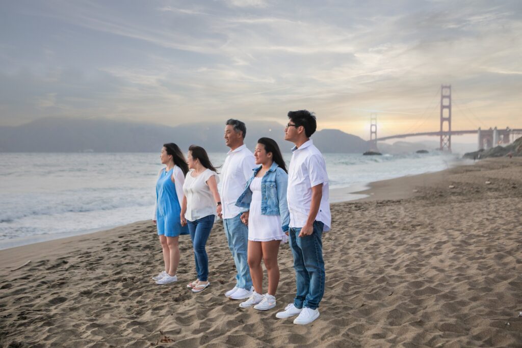 baker-beach-family-portraits