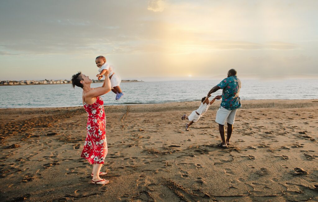 family-portraits-tradition