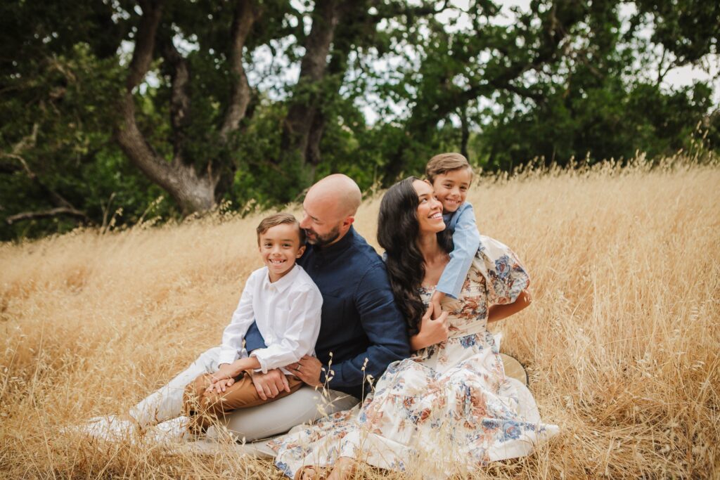 family-portraits-tradition