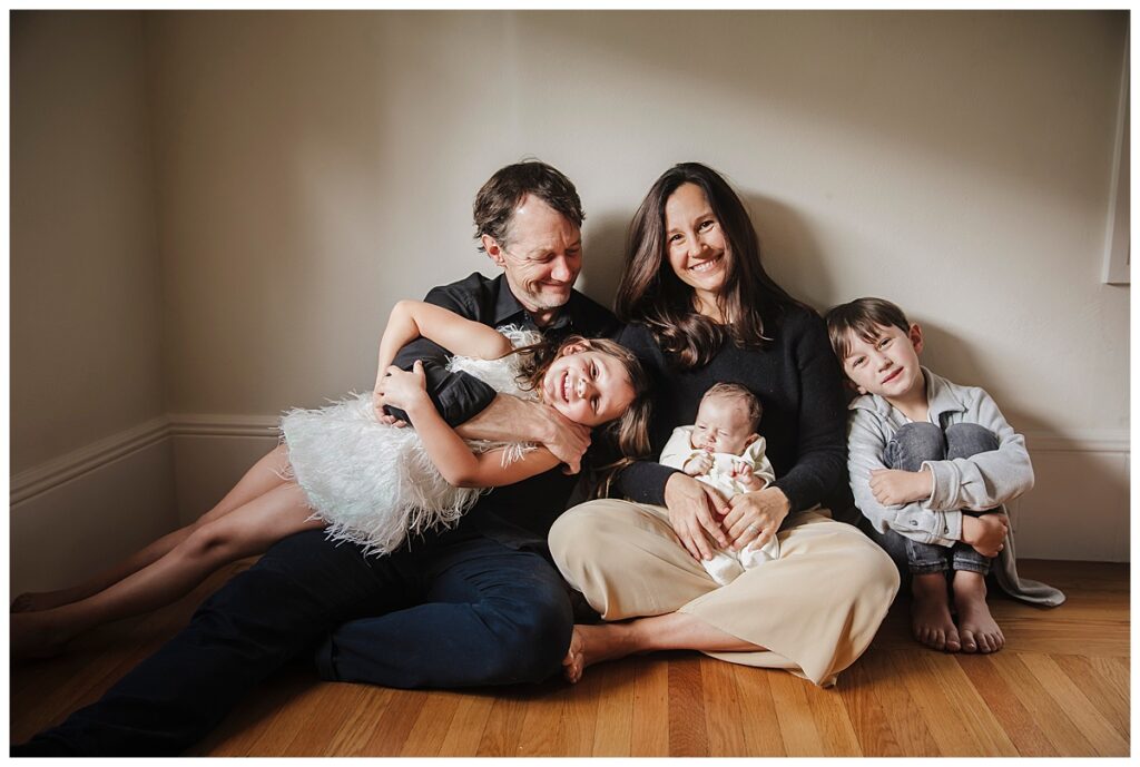 sibling-newborn-photos