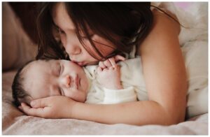 sibling-newborn-photos11