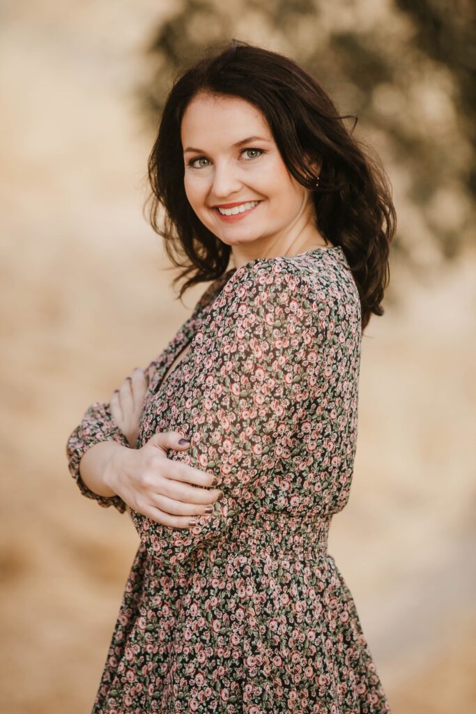 bay-area-headshot-photographer_0165