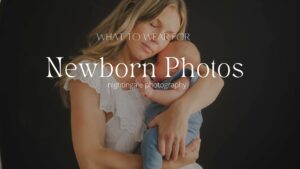 newborn-outfits-for-mom
