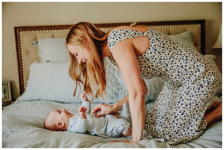 what-wear-newborn-session_0125