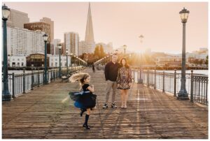 san-francisco-vacation-portraits_0111