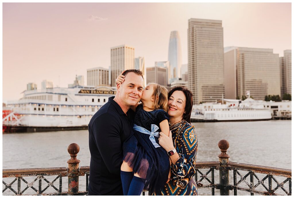san-francisco-pier-7-portraits