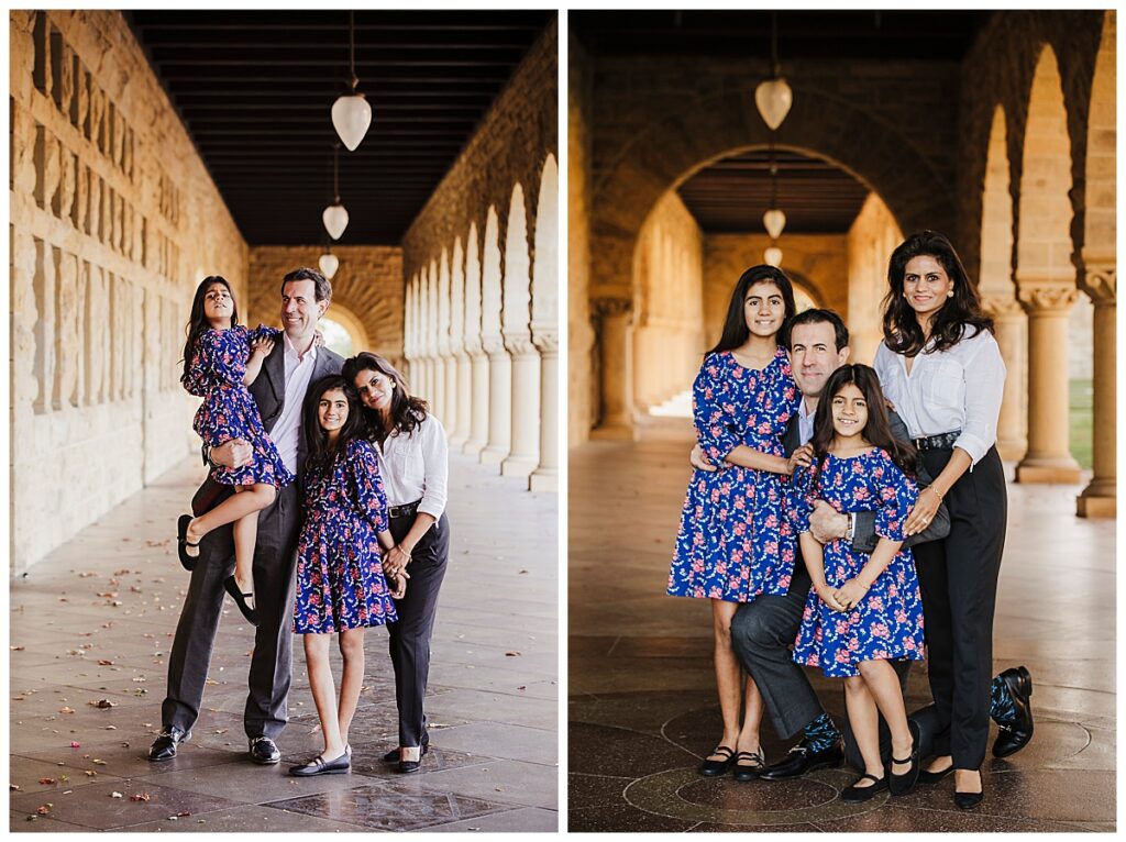stanford-university-portraits