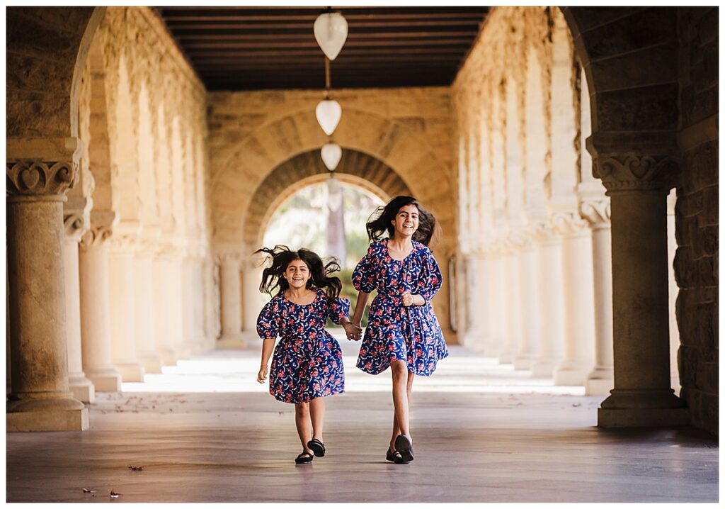 stanford-university-portraits