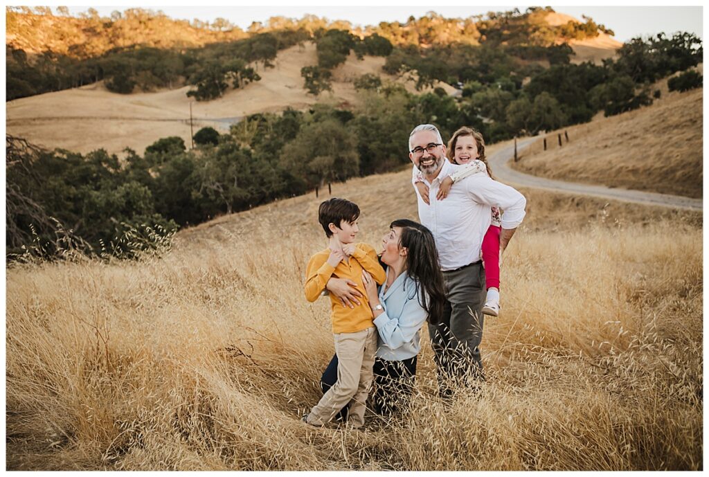 family-photos-walnut-creek